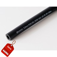 Žarna naftos produktams 19mm